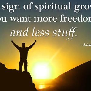 Meet your Posher, Aldith